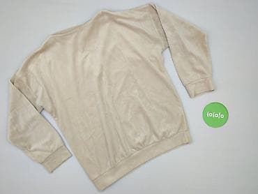 apka vinted: Bluza damska
, rozmiar XL — 3