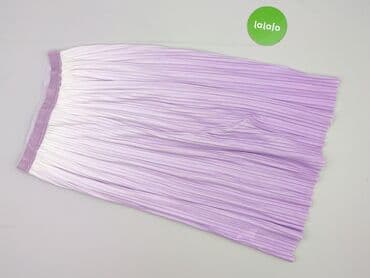 spódnice midi plisowane czarne: ONLY, Spódnica damska, S — 3