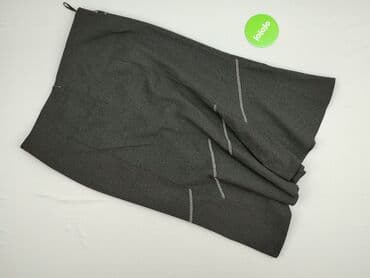 spódnice z prostokąta na gumce: Women`s skirt, size 2XL (EU 44) — 3
