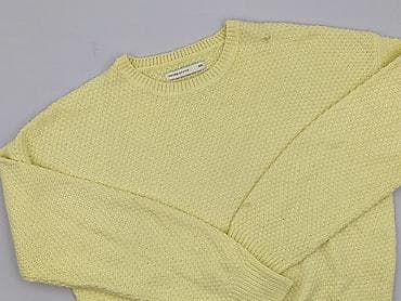 House, Sweter damski, rozmiar XS