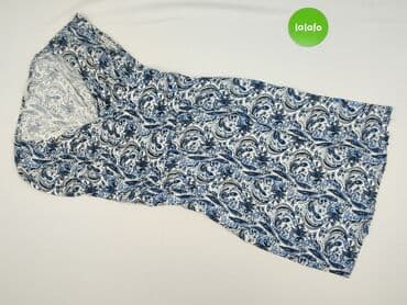 sukienka tiulowa niemowleca: Sukienka damska, rozmiar S — 2