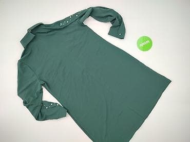 tuniki h: Sukienka damska, rozmiar 2XL — 3