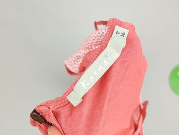 bluzki retro: Women's blouse, S — 4