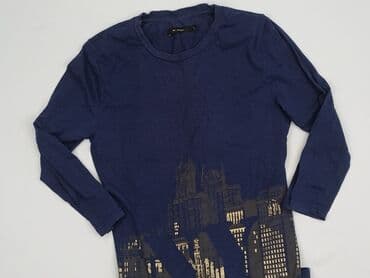 Monnari, Women's blouse, M at lalafo.pl Monnari, Women's blouse, M