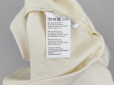 bluzki vero moda: Bik Bok, Bluzka damska, rozmiar M — 5