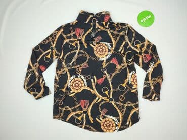 bluza damska 4f: New Collection, Bluzka damska, rozmiar L — 3