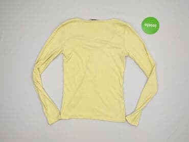 t shirty python: NA-KD, Bluzka damska, rozmiar S — 3