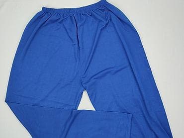 spodnie dresowe octagon: Spodnie dresowe damskie, rozmiar 2XL — 1