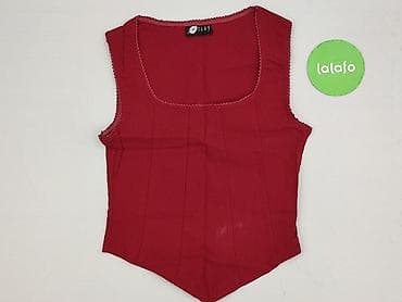 Orsay, Top damski, rozmiar M — 2