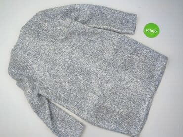 wyprzedaż kurtek i płaszczy damskich na reserved.pl: Płaszcz damski, XL — 3