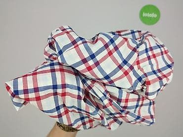 deni cler weekend: Tommy Hilfiger, Koszula damska, rozmiar S — 4