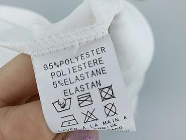 amisu: Emamoda, Sukienka damska, rozmiar 2XL w lalafo.pl — 5 amisu: Emamoda, Sukienka damska, rozmiar 2XL — 5