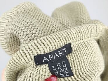 buty ugg born2be: Apart, Kardigan damski, rozmiar M — 4