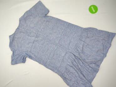 esmara jeans: Esmara, Sukienka damska, 2XL — 3