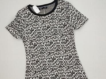 sinsay bomberka: Sinsay, Sukienka damska, rozmiar XS — 1