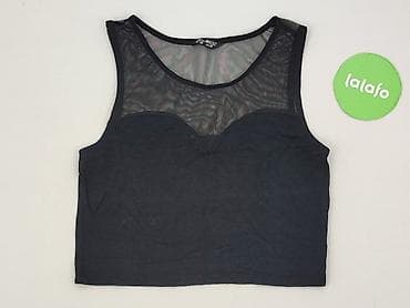 simple bluzki: Wybierz, Top damski, rozmiar M — 2