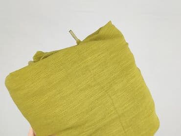 mohito sklep internetowy sukienki: Sukienka damska, M — 5