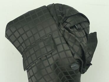 standard garnitury: Primark, Marynarka damska, rozmiar M — 6