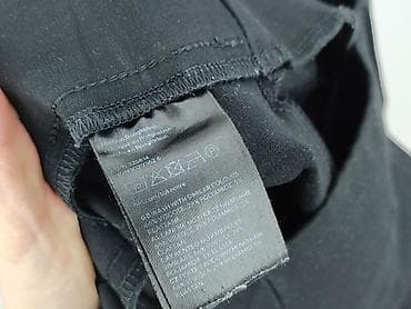 pizama hm: H&M, Legginsy rozmiar S — 5