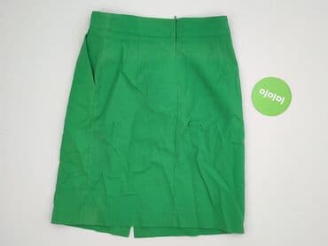 zara basic spódnice: Zara, Spódnica damska, rozmiar M — 3