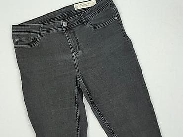 esmara jeans: Esmara, Jeansy damskie, rozmiar M — 1