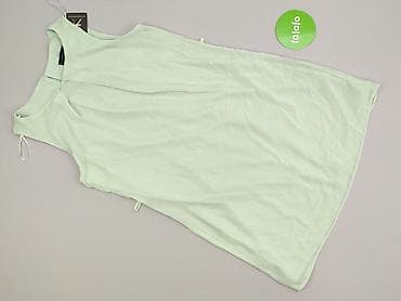 same sukienki: Atmosphere, Sukienka damska, rozmiar S — 2