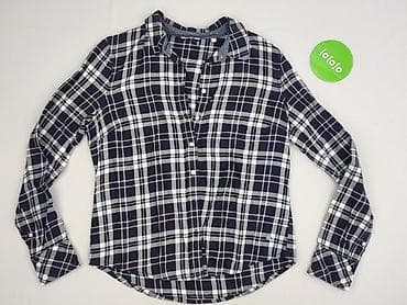 taylor wright shirts: Mustang, Koszula damska, rozmiar M — 2