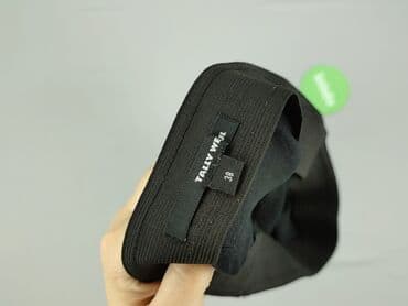 tally weijl bluza: Tally Weijl, Women`s skirt, size M — 5