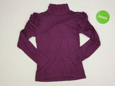 Women: Women`s golf, size M (EU 38) — 2