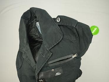 crivit kurtka softshell: Płaszcz dla mężczyzn, rozmiar S — 5