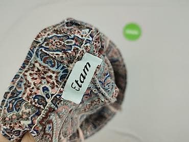 spodnie etam: Etam, Spodnie damskie, rozmiar S — 4