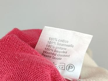 sweter i koszula: Sweter damski, rozmiar XL — 5