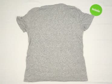 samsoe samsoe t shirty: T-shirt damski, rozmiar 2XL — 3
