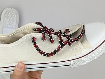 nike one force one: Trampki damskie, rozmiar 39 — 5