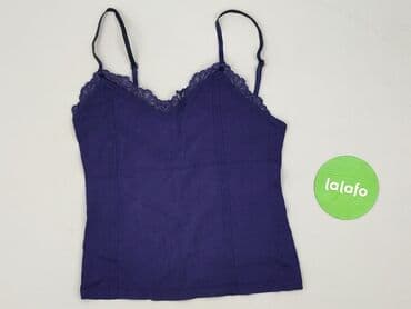 grace jeans mango: MNG, Top damski, rozmiar M — 2