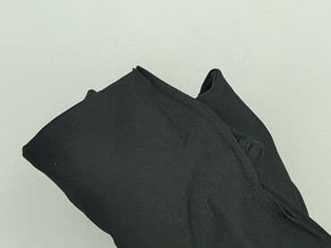 michael kors tops plus size: Elite, Women's blouse, size 6XL — 6