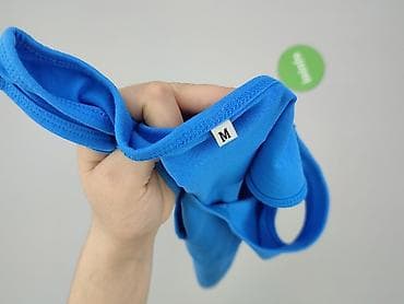 only blue behaviour: Top damski, rozmiar M — 4