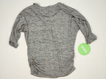 gucci bluzki: Bluzka damska, rozmiar S — 3