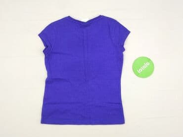 spodnie despacito: T-shirt, 12 years, 146-152 cm, condition - Perfect — 3