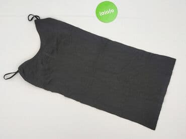 michael kors plus size tops: InWear, Top damski, M — 2