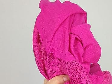 bluzy hello kitty: Papaya, Bluzka damska, rozmiar M — 6