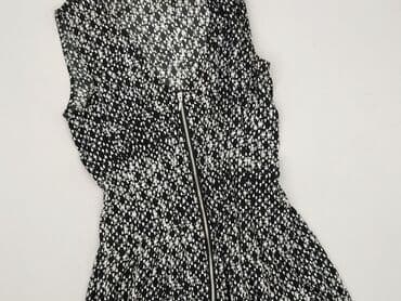 modbis sukienki dla puszystych: H&M, Women`s dress, size S (EU 36) — 8