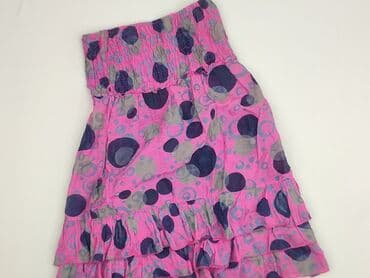 taranko com sukienki: Women`s skirt, size S (EU 36) — 1