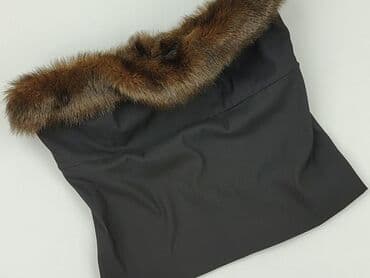 kombinezon narciarski c a: Kurtka damska, rozmiar One size — 2