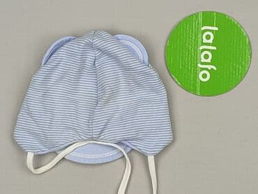 klapki adilette cloudfoam plus mono slides: Шапочка, 1-3 міс., стан - Ідеальний — 3