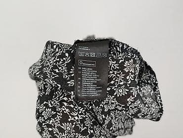 carry bluzki: H&M Divided, Bluzka damska, rozmiar M — 5