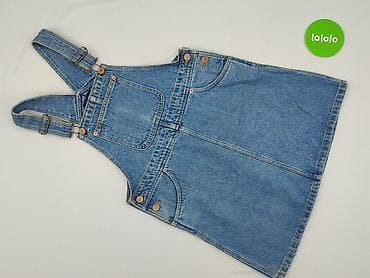 monnari koszula: Monki, Sukienka damska, rozmiar XS — 2