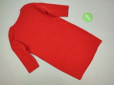 Kobiety: Uplander, Sukienka damska, rozmiar S — 3