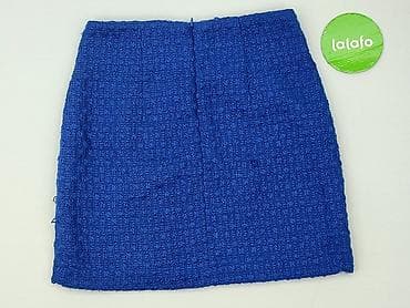 spódnice balmain: Spódnica damska, rozmiar S — 3