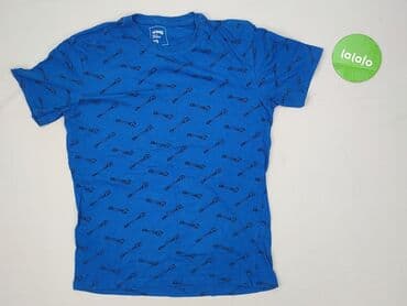 2pac koszulka sinsay: Sinsay, Koszulka dla mężczyzn, rozmiar XS — 2